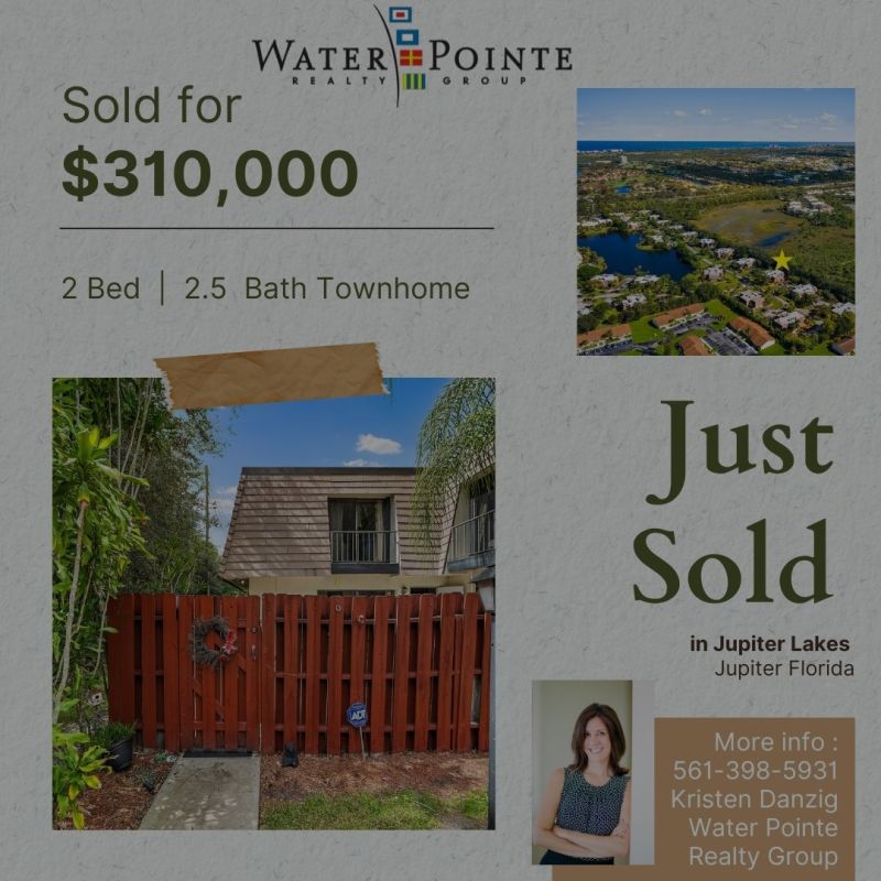 It’s a Family Affair!