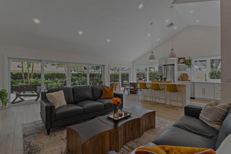 **UNDER CONTRACT**  #JUPITERBEACH