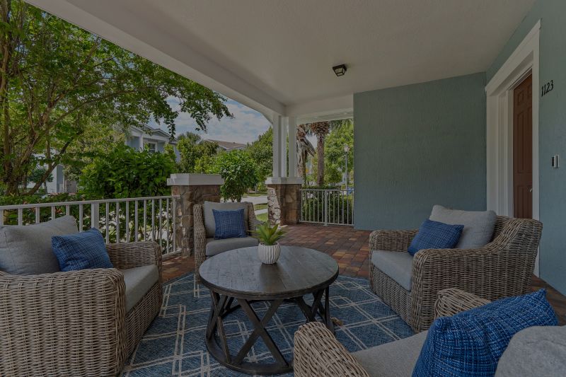 New price! 4 Bed 3 Ba Abacoa Jupiter FL Home