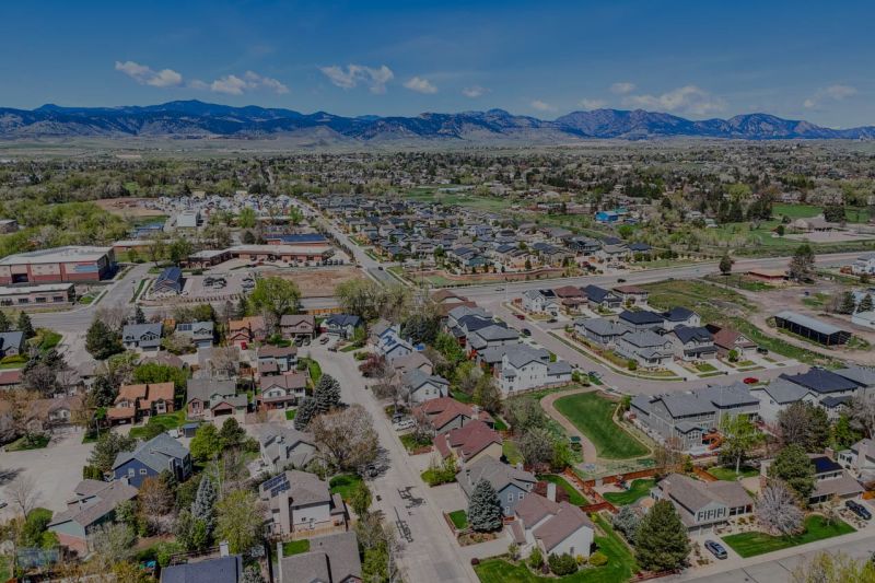 Sold in Sought-After Maple Valley