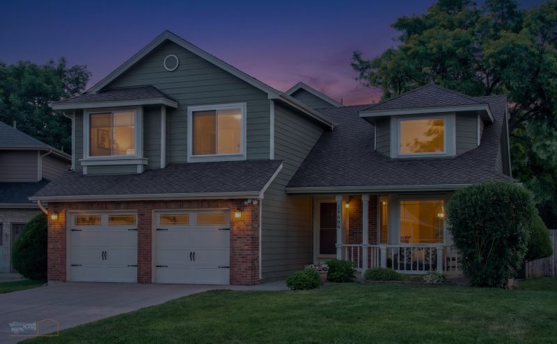 OPEN HOUSE JULY 11TH & 12TH   – 11 AM TO 2PM