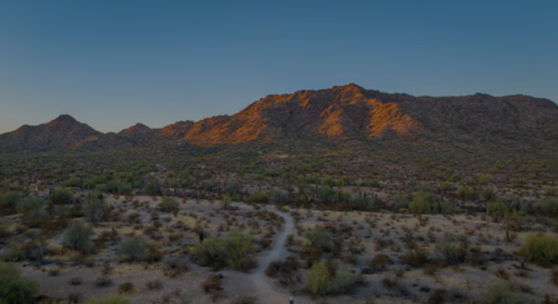 San Tan Valley Market Overview