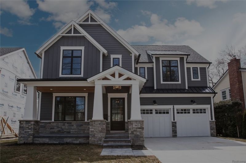 Birmingham’s Poppleton Park