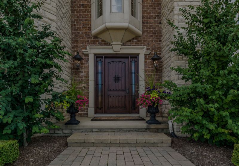 Real Estate Crush of the Week: Pomino