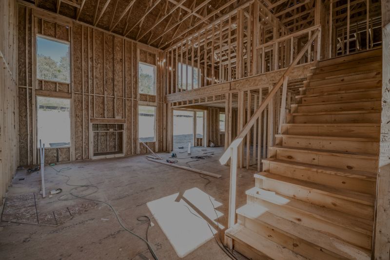 A Price War and a Beauty Contest