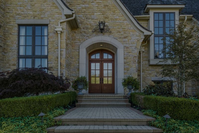 4 Tips For Financing Your First Home