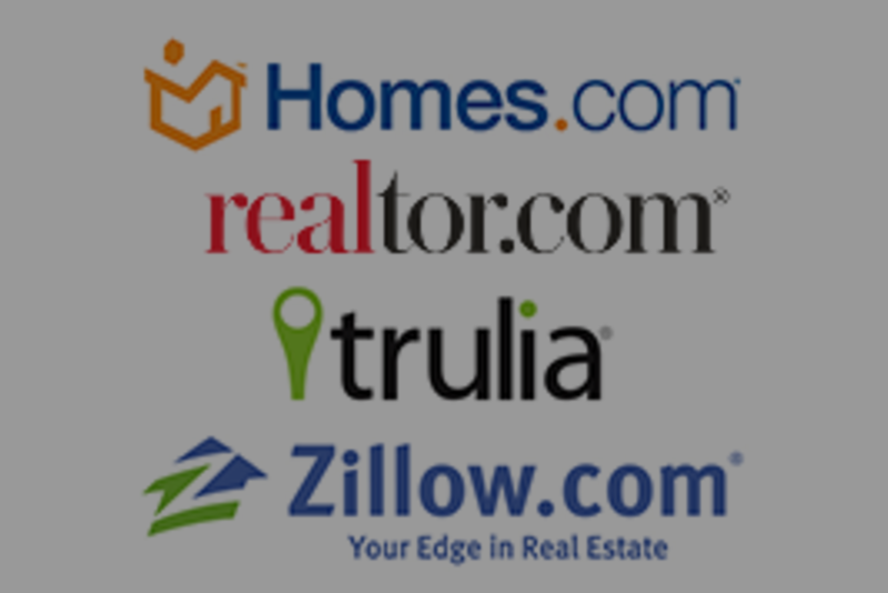 Real Opinion: Zillow, Realtor.com, Trulia