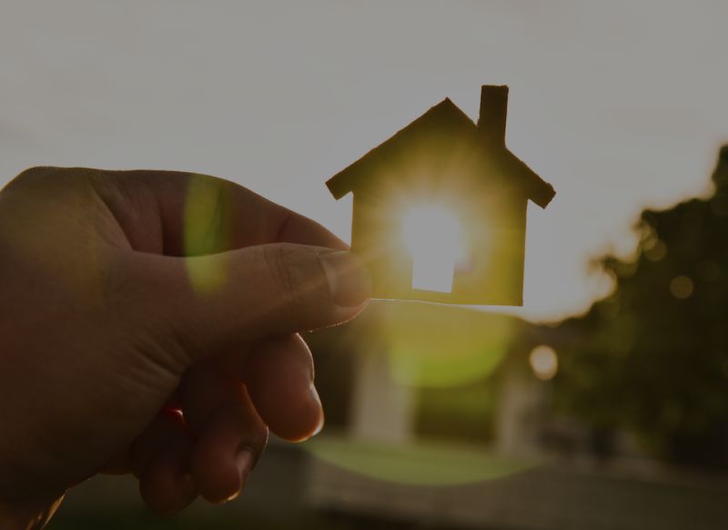 Why You Should Sell Your Home in 2019: Spring/Summer