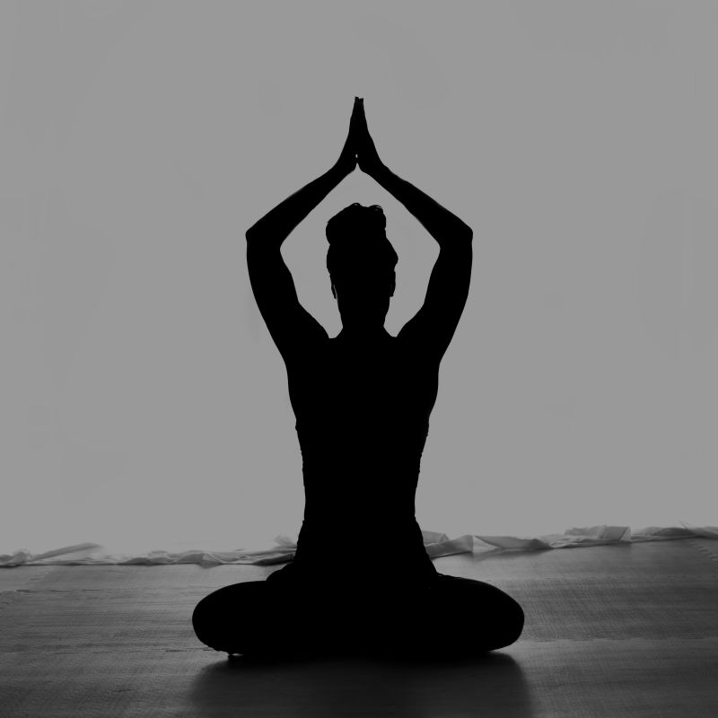 How to Reduce Stress when Selling your Home
