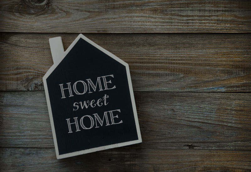Avoidable Mistakes First Time Home Buyers Make