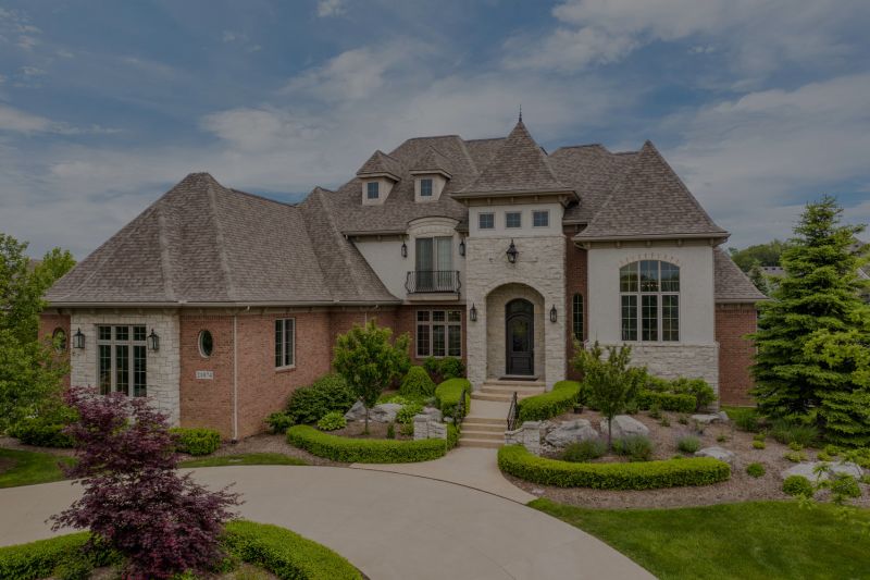Real Estate Crush of the Week: Barola