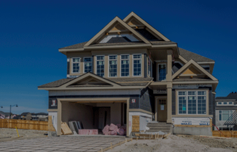 Reasons you Need Your Own Agent When Buying New Construction