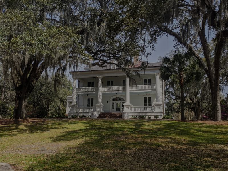 Expert Advise on the Spring Real Estate Market in Charleston SC