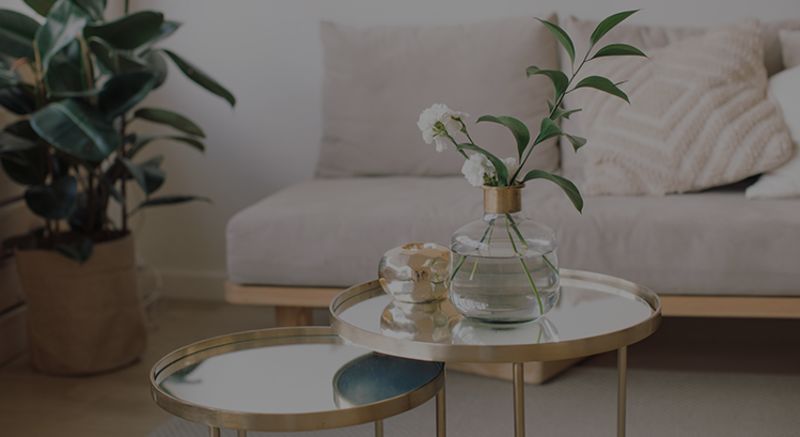 4 Major Incentives To Sell Your House This Summer in Charleston