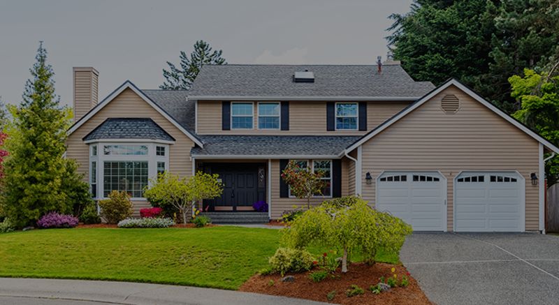 What Charleston Buyers and Sellers Need To Know About the Appraisal Gap