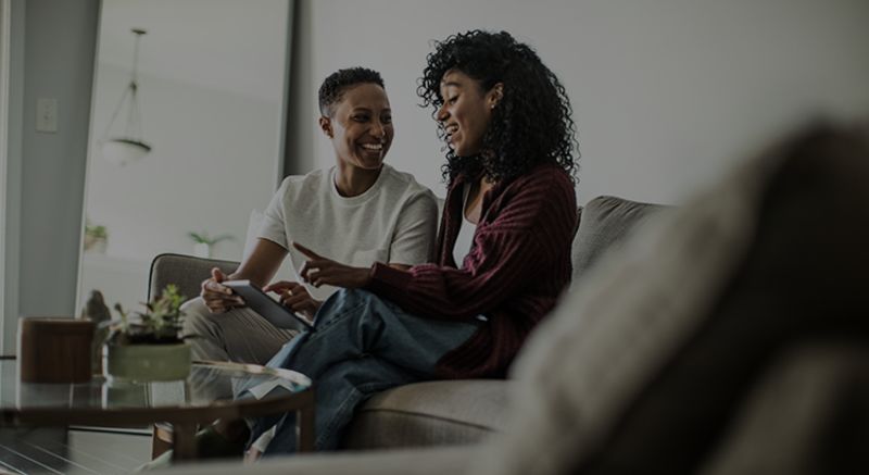 5 Tips for Making Your Best Offer on a House in Charleston