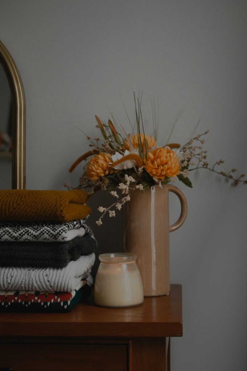 November 2021 Charleston Newsletter and Real Estate Update