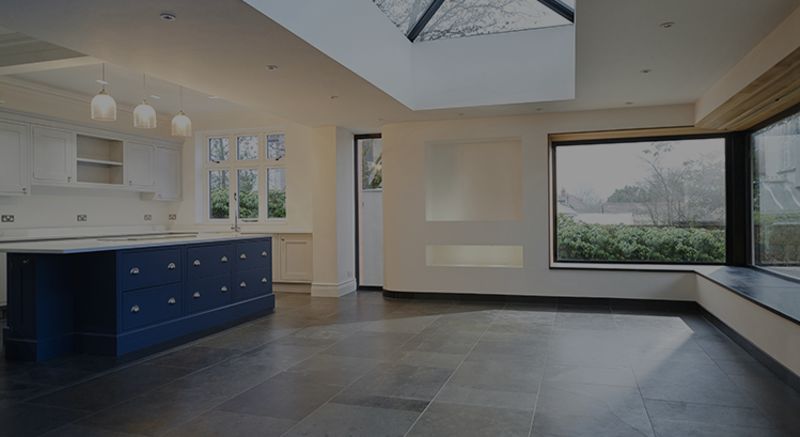 Should You Renovate Your Charleston Home or Move?