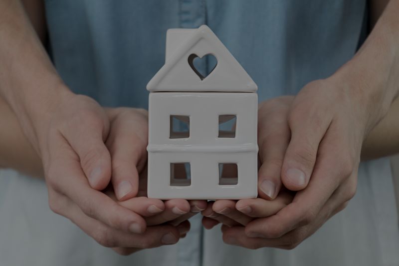 Finding the Best Home Builder in Charleston