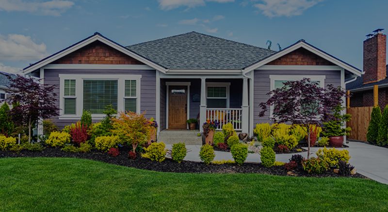 What’s Going To Happen with Charleston Home Prices This Year?