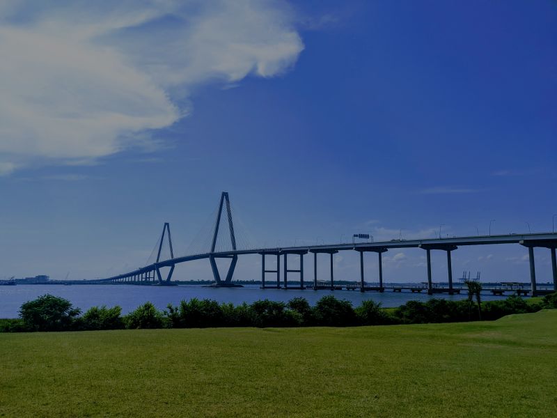 Is The Hot Charleston Housing Market Cooling Down?!