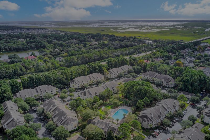 What To Expect From the Charleston Housing Market in 2023