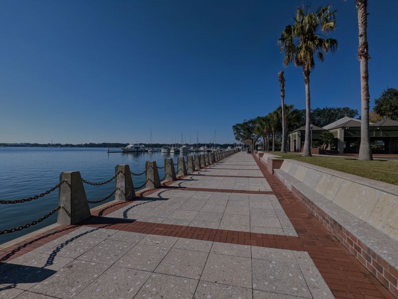 2023 Charleston SC Housing Market Guide