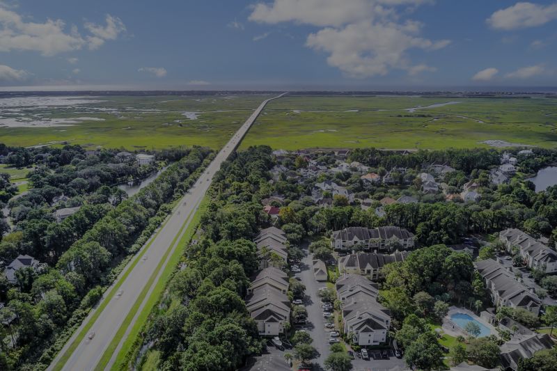 Buying a New Construction Home? A Few Tips To Avoid Panic