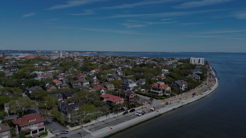 What’s Ahead for Charleston Home Prices in 2023