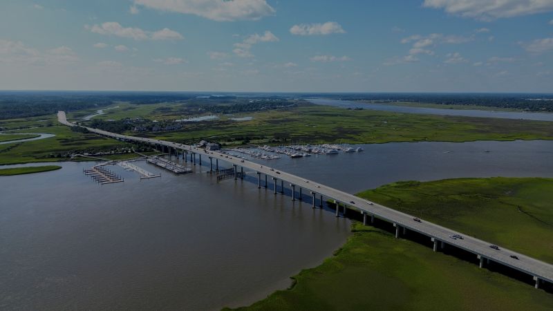 Expert Quotes on the 2024 Charleston Housing Market Forecast