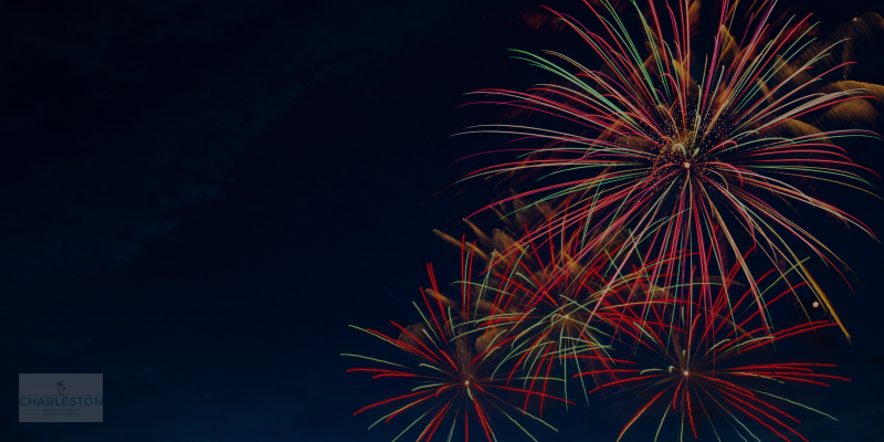 July 2024 Charleston Newsletter and Real Estate Update