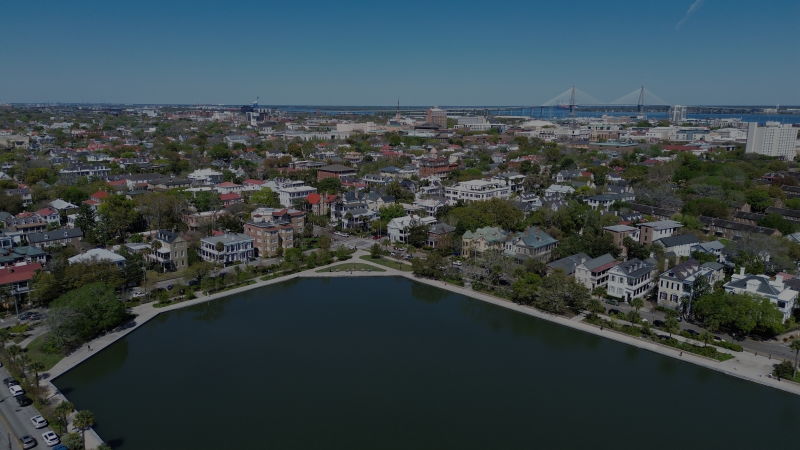2025 Charleston Housing Market Forecasts: What To Expect