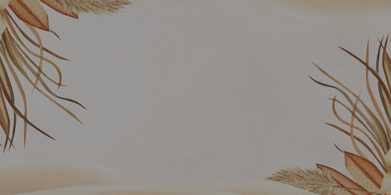 Charleston Events &amp; Real Estate Market Update – August 2025