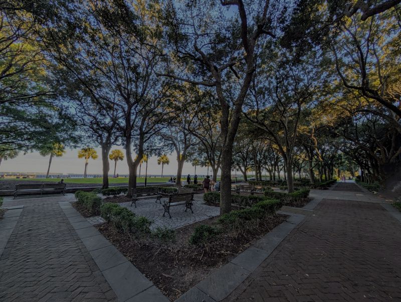 Buying a New Home vs. a Used Home in Charleston, SC: What You Need to Know