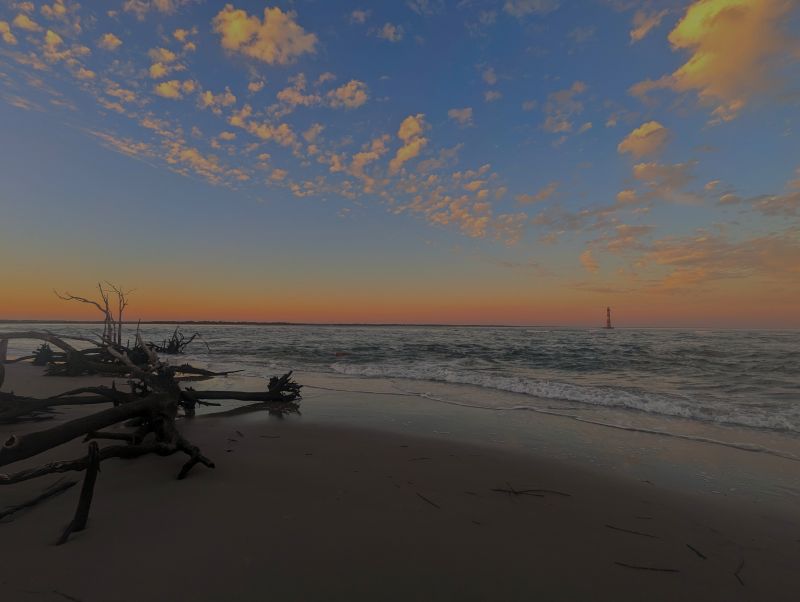 The Ultimate Guide to Charleston, SC Beaches: Which One Is Right for You?