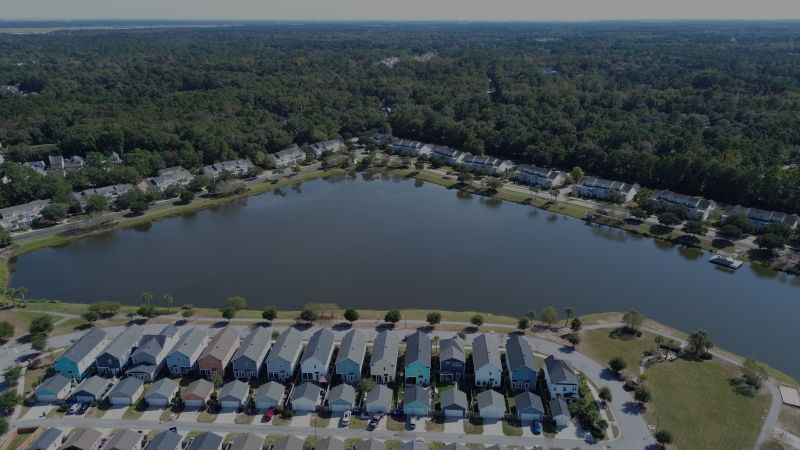 Tips to Sell Smart in Charleston’s Market