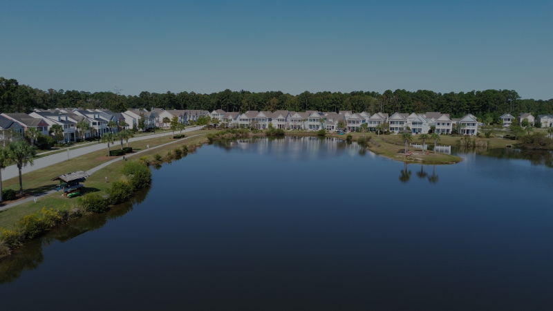 Charleston Market Trends in 2026