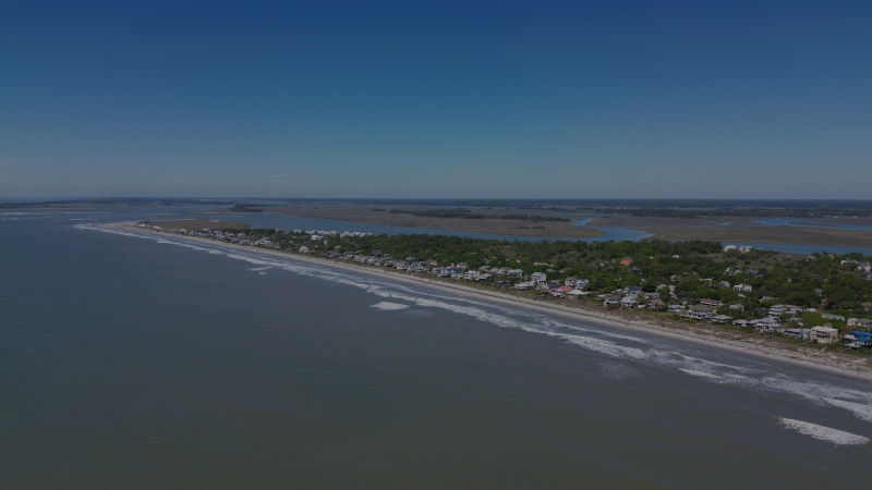 Charleston SC Real Estate Market Update – July 2026