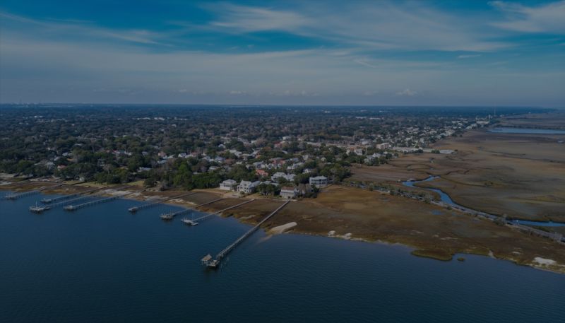 September 2026 in Charleston: Events, Real Estate and What’s Happening Around the Lowcountry