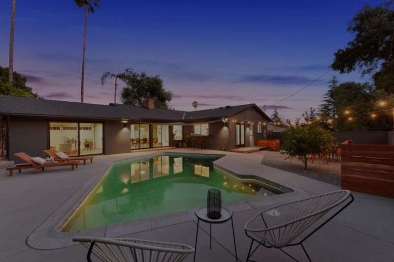 SOLD &#8211; 2745 Scripps Pl, Altadena