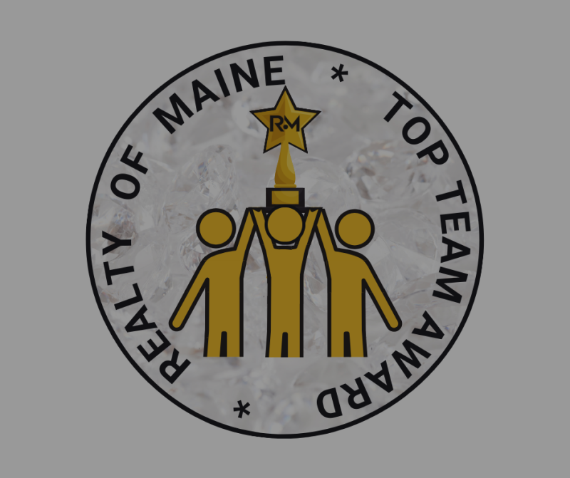 March 2024 Newsletter
