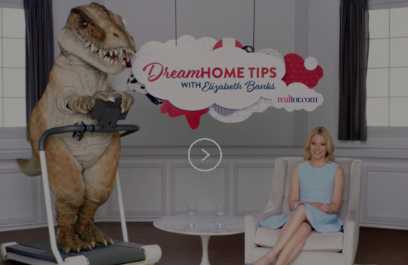 Buyers, Find The Right Realtor