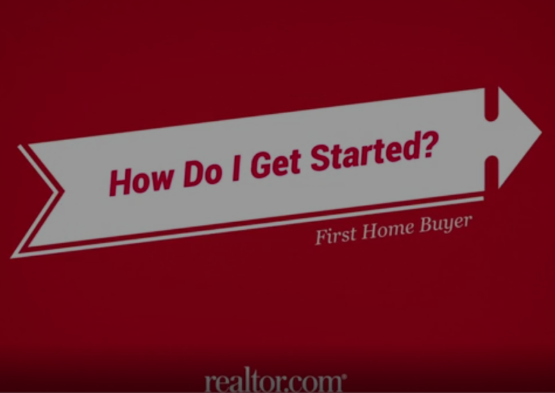 Step 1: How do I get started?