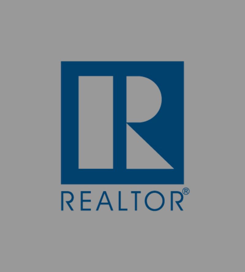BENEFITS OF USING A REALTOR®