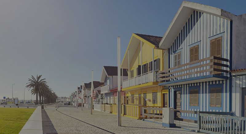 Time To Sell Your Vacation Home?