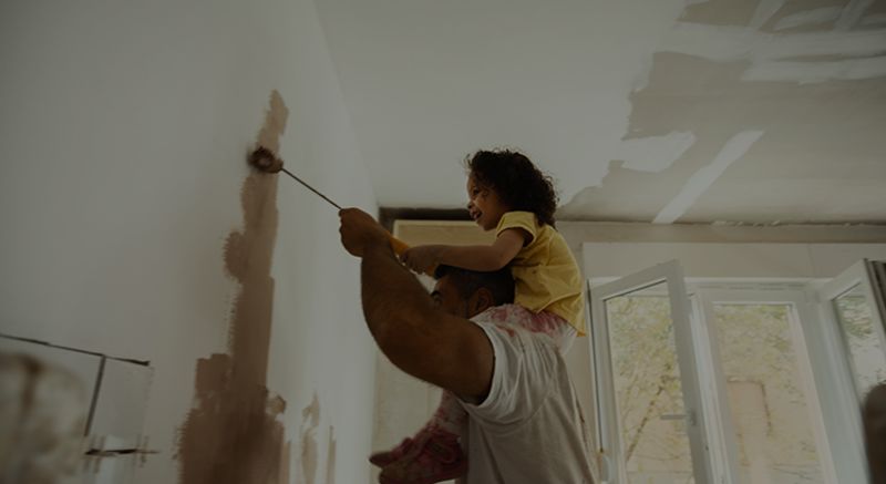 Three Reasons Homebuyers Are Ready to Purchase This Year