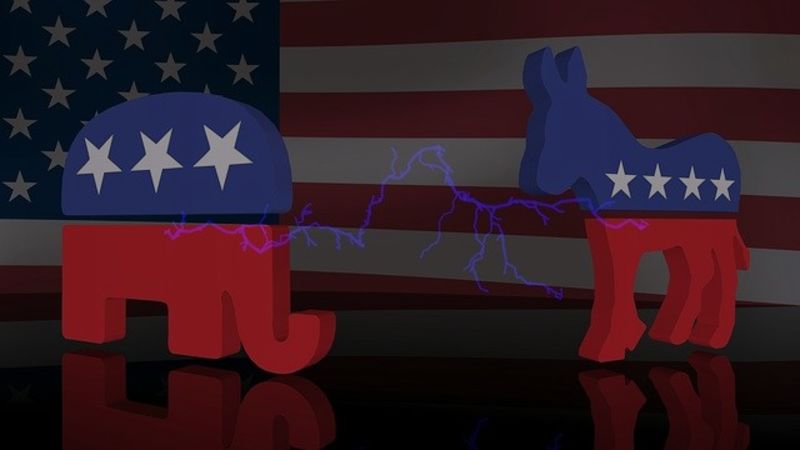 How Could the Election Impact Real Estate?