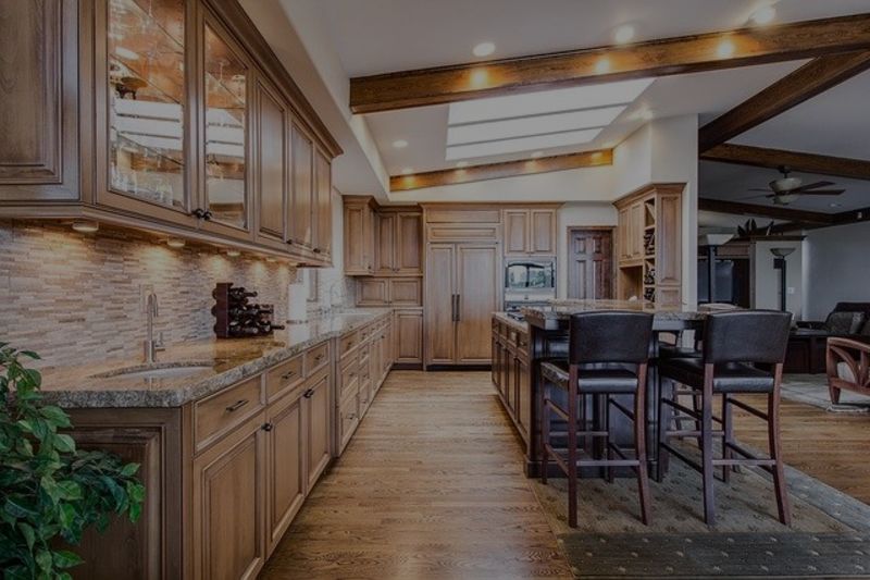 What NOT to do when Applying for a Mortgage