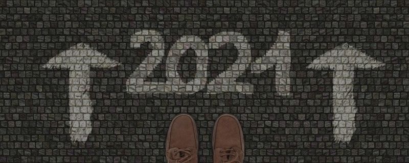 2021 Forecast – Buy or Sell?