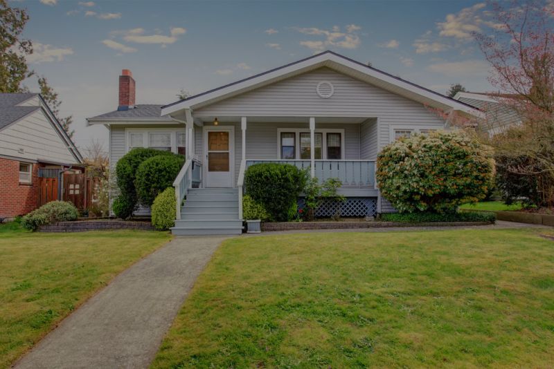 Debunking Myths To Home Buying